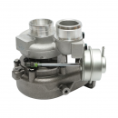 Turbo VW Crafter 2.5TDI cod motor BJM, BJL cod OEM 49377-07400, 49377-07440, 076145701B, 076145701E, 076145701F, 076145701H, 076145701L