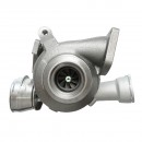 Turbo VW T5 2.5 TDI cod motor AXD 130HP cod OEM 070145701K/KV/KX