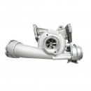 Turbo VW T5 2.5 TDI cod motor AXD 130HP cod OEM 070145701K/KV/KX