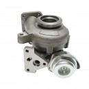 Turbo VW T5 2.5 TDI cod motor AXD 130HP cod OEM 070145701K/KV/KX