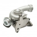 Turbo VW T5 2.5 TDI cod motor BNZ 131HP cod OEM 070145701R/RV/RX