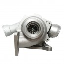 Turbo VW T5 Bus 2.5 TDI cod motor BPC, R5-EURO 4 cod OEM 070145701N/NX/NV