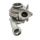 Turbo VW T5 Bus 2.5 TDI cod motor BPC, R5-EURO 4 cod OEM 070145701N/NX/NV