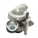 Turbo VW T5 Bus 2.5 TDI cod motor BPC, R5-EURO 4 cod OEM 070145701N/NX/NV