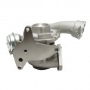 Turbo VW T5 Bus 2.5 TDI cod motor BPC, R5-EURO 4 cod OEM 070145701N/NX/NV