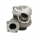 Turbo VW T5 Transporter 2.5 cod motor AXD cod OEM 070145701E