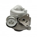Turbo VW T5 Transporter 2.5 cod motor AXD cod OEM 070145701E