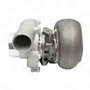 Turbocompresor Case IH cod OEM 1806078C91, 735270C91, 1806078C91, 684281C91, 684698C91, A184781