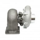 Turbocompresor Case IH cod OEM 1806078C91, 735270C91, 1806078C91, 684281C91, 684698C91, A184781