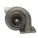 Turbocompresor Case IH cod OEM 1806078C91, 735270C91, 1806078C91, 684281C91, 684698C91, A184781