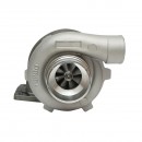 Turbocompresor Case IH cod OEM 1806078C91, 735270C91, 1806078C91, 684281C91, 684698C91, A184781