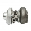 Turbocompresor JCB motor Perkins 1004-4T cod OEM 466854-0001S, 311063, 311063R, 312157, 312172, 312725