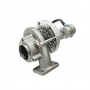 Turbocompresor motor Perkins pentru Massey Fegrguson, McCormick, Caterpillar, cod OEM 2674A226