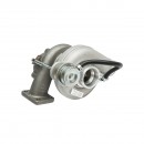Turbocompresor motor Perkins pentru Massey Fegrguson, McCormick, Caterpillar, cod OEM 2674A226