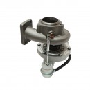 Turbocompresor motor Perkins pentru Massey Fegrguson, McCormick, Caterpillar, cod OEM 2674A226