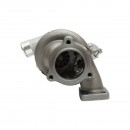 Turbocompresor motor Perkins pentru Massey Fegrguson, McCormick, Caterpillar, cod OEM 4224814M91, 2674A226, T432652, 2373786, 237-3786, 5586980, 558-6980