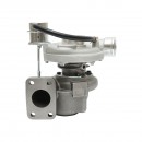 Turbocompresor motor Perkins pentru Massey Fegrguson, McCormick, Caterpillar, cod OEM 4224814M91, 2674A226, T432652, 2373786, 237-3786, 5586980, 558-6980