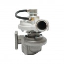 Turbocompresor motor Perkins pentru Massey Fegrguson, McCormick, Caterpillar, cod OEM 4224814M91, 2674A226, T432652, 2373786, 237-3786, 5586980, 558-6980
