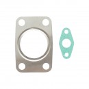 Turbocompresor motor Perkins pentru Massey Fegrguson, McCormick, Caterpillar, cod OEM 4224814M91, 2674A226, T432652, 2373786, 237-3786, 5586980, 558-6980