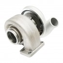 Turbocompresor pentru Case, DAF, Cummins cod OEM 3522778, 3522777, 3802115, 3802289HX, 3907027, 466592, 75287862, A3919121, EM92530, FJR802289, J907026, J907029