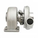 Turbocompresor pentru Case, DAF, Cummins cod OEM 3522778, 3522777, 3802115, 3802289HX, 3907027, 466592, 75287862, A3919121, EM92530, FJR802289, J907026, J907029