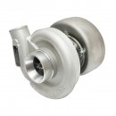 Turbocompresor pentru Case, DAF, Cummins cod OEM 3522778, 3522777, 3802115, 3802289HX, 3907027, 466592, 75287862, A3919121, EM92530, FJR802289, J907026, J907029