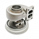 Turbocompresor pentru Case, DAF, Cummins cod OEM 3522778, 3522777, 3802115, 3802289HX, 3907027, 466592, 75287862, A3919121, EM92530, FJR802289, J907026, J907029