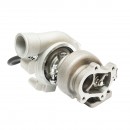 Turbocompresor pentru Fiat, Iveco cod OEM 49135-05000, 500321800, 99450703, 1S7Q6KK682BH, 53149886446