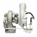 Turbocompresor pentru Fiat, Iveco cod OEM 49135-05000, 500321800, 99450703, 1S7Q6KK682BH, 53149886446