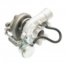 Turbocompresor pentru Fiat, Iveco cod OEM 49135-05000, 500321800, 99450703, 1S7Q6KK682BH, 53149886446