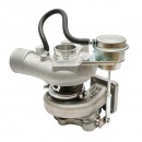 Turbocompresor pentru Fiat, Iveco cod OEM 49135-05000, 500321800, 99450703, 1S7Q6KK682BH, 53149886446