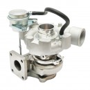 Turbocompresor pentru Fiat, Iveco cod OEM 49135-05000, 500321800, 99450703, 1S7Q6KK682BH, 53149886446