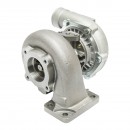 Turbocompresor pentru Fiat, Iveco, Hitachi Digger, Ford cod OEM 4817756, 98472953EZ, 500332654, 466698-0008, 466698-0001, 466698-0004