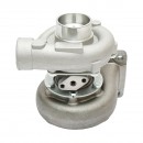 Turbocompresor pentru Fiat, Iveco, Hitachi Digger, Ford cod OEM 4817756, 98472953EZ, 500332654, 466698-0008, 466698-0001, 466698-0004