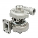 Turbocompresor pentru Fiat, Iveco, Hitachi Digger, Ford cod OEM 4817756, 98472953EZ, 500332654, 466698-0008, 466698-0001, 466698-0004