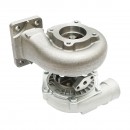 Turbocompresor pentru Fiat, Iveco, Hitachi Digger, Ford cod OEM 4817756, 98472953EZ, 500332654, 466698-0008, 466698-0001, 466698-0004