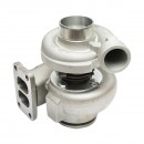 Turbocompresor pentru Ford cod OEM  87800959, 465153-0004, 4651530004, 4651534, 4651535004S