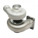Turbocompresor pentru Ford cod OEM  87800959, 465153-0004, 4651530004, 4651534, 4651535004S