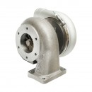 Turbocompresor pentru Komatsu cod OEM 6156-81-8150, 319460, 319448, 6156818150, 319460, 319460R