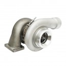 Turbocompresor pentru Komatsu cod OEM 6156-81-8150, 319460, 319448, 6156818150, 319460, 319460R