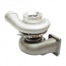 Turbocompresor pentru Komatsu cod OEM 6156-81-8150, 319460, 319448, 6156818150, 319460, 319460R