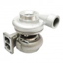 Turbocompresor pentru Komatsu cod OEM 6156-81-8150, 319460, 319448, 6156818150, 319460, 319460R