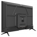 Tv full hd 40 inch 101cm smart vidaa kruger&matz