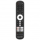Tv full hd 40 inch 101cm smart vidaa kruger&matz