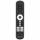 Tv full hd 43 inch 108cm smart vidaa kruger&matz