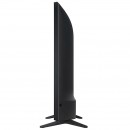Tv full hd smart 32 inch 81cm lg