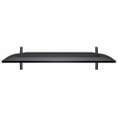 Tv full hd smart 32 inch 81cm lg