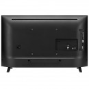 Tv full hd smart 32 inch 81cm lg