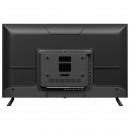 Tv hd 32 inch 81 cm dvb-t2/s2 vidaa kruger&matz