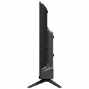 Tv hd 32 inch 81 cm dvb-t2/s2 vidaa kruger&matz